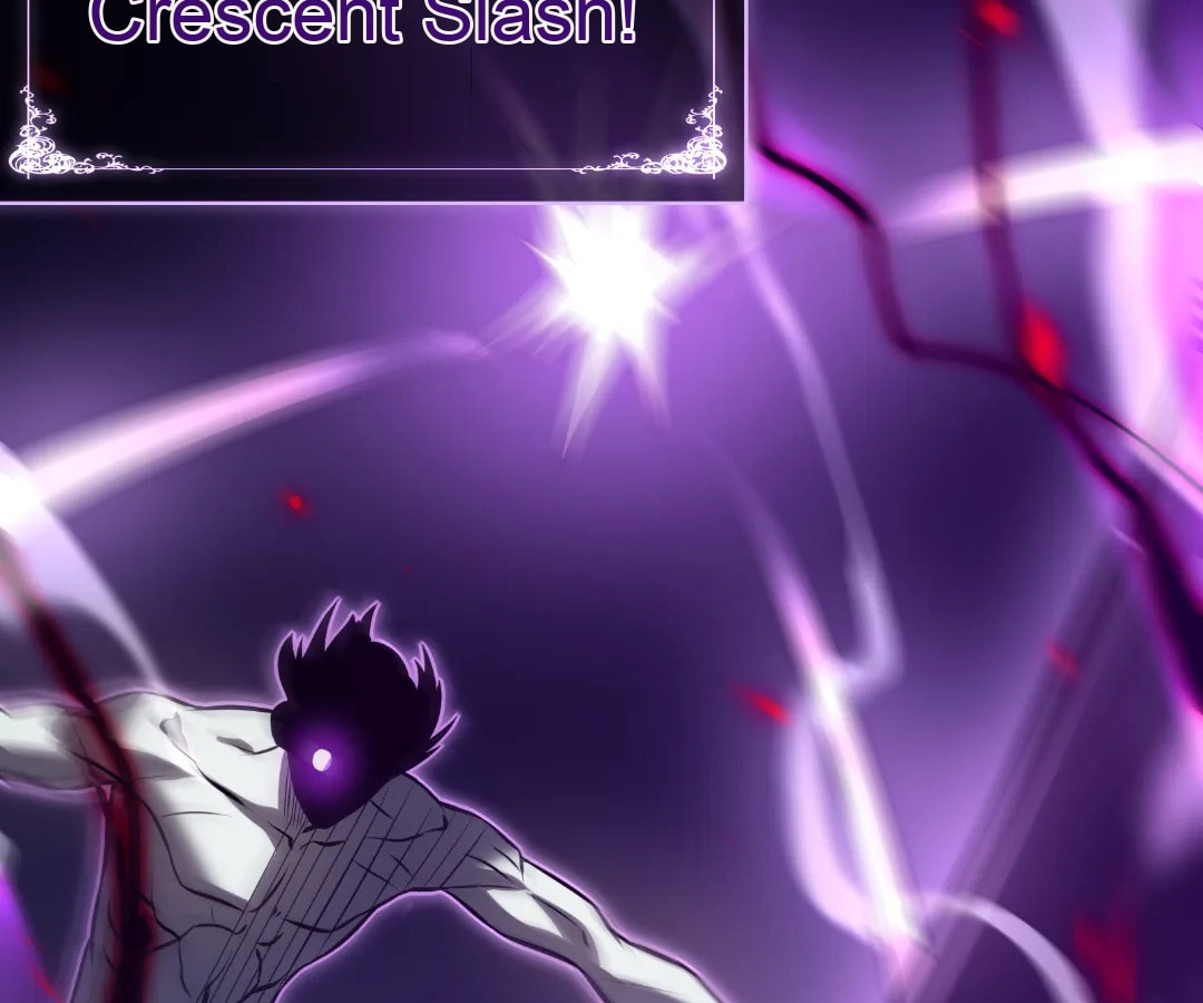 Assassin in Another World Chapter 76 page 85 - 