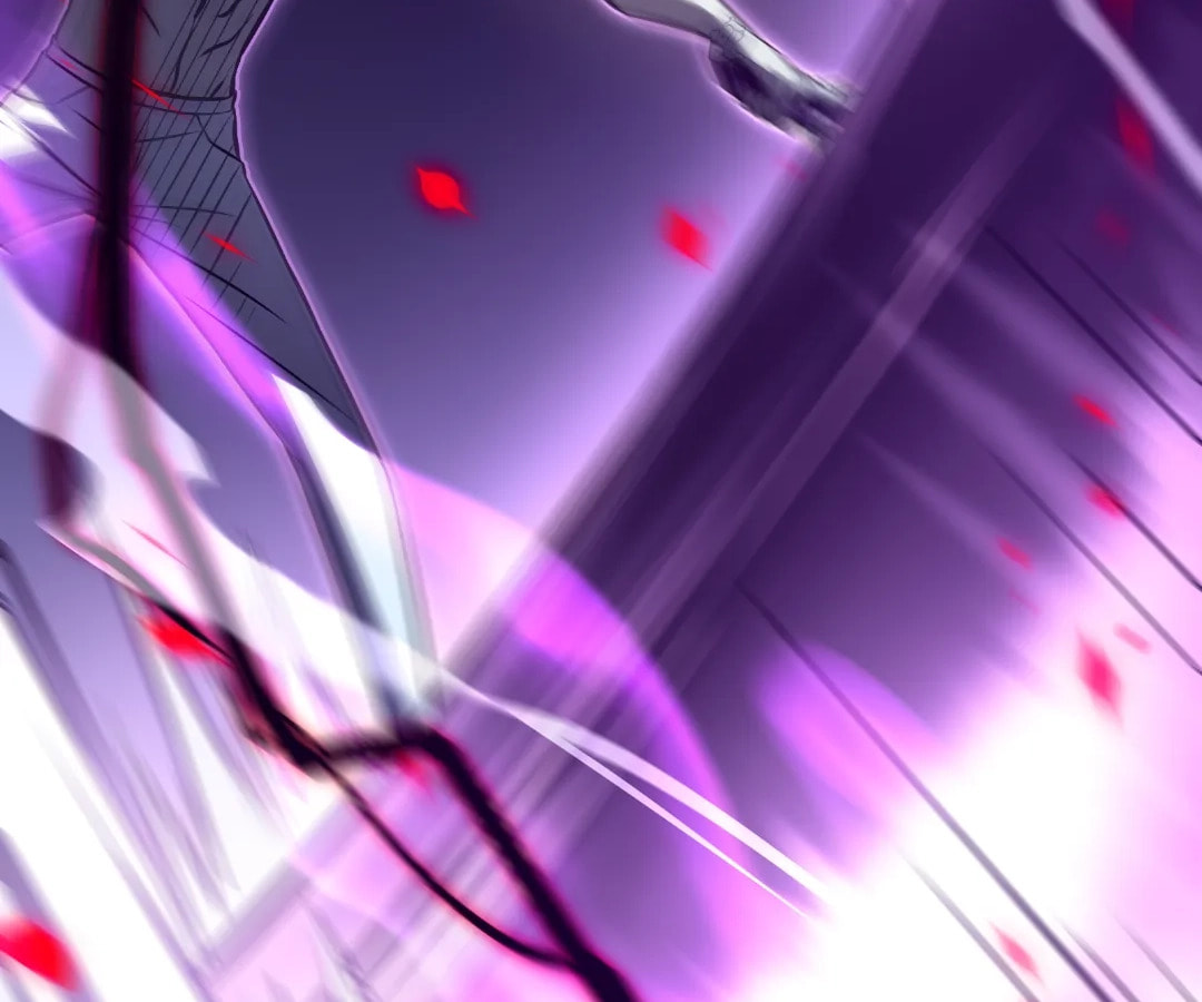 Assassin in Another World Chapter 76 page 86 - 