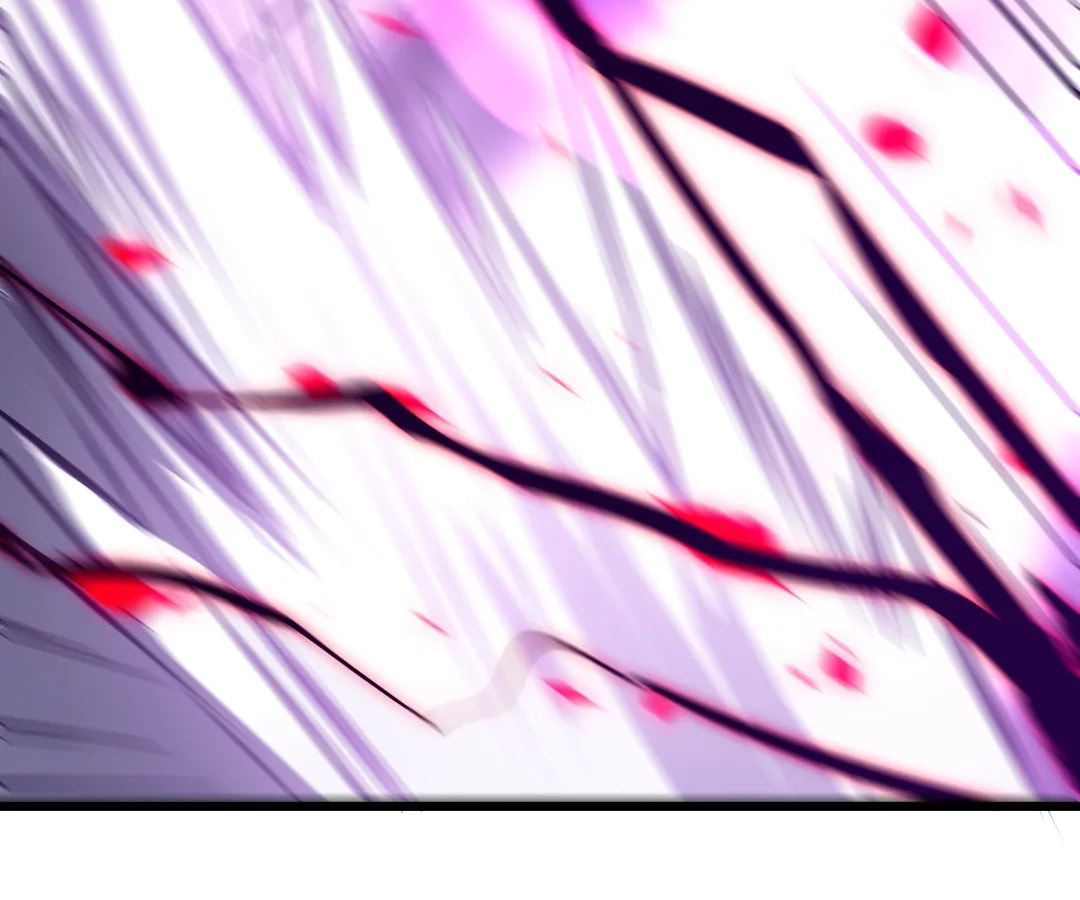 Assassin in Another World Chapter 76 page 87 - 