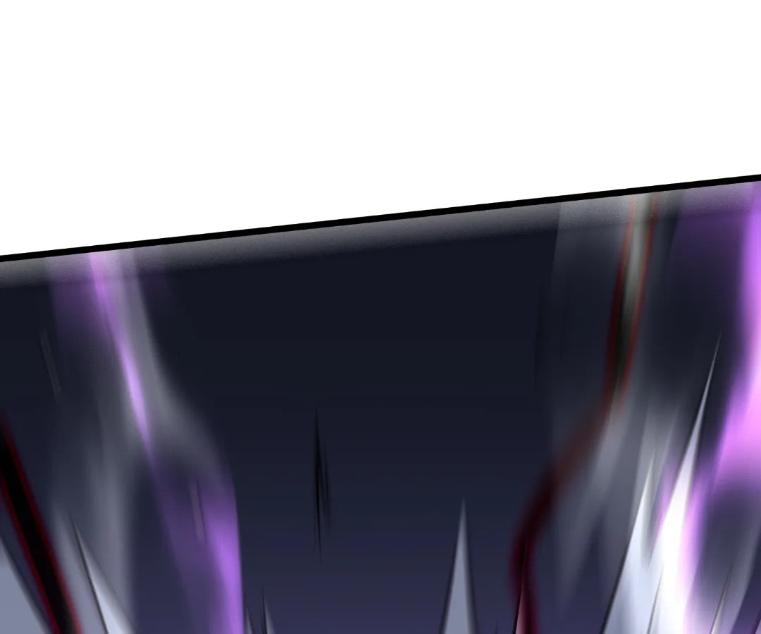 Assassin in Another World Chapter 76 page 88 - 