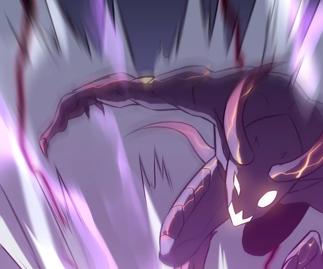 Assassin in Another World Chapter 76 page 89 - 