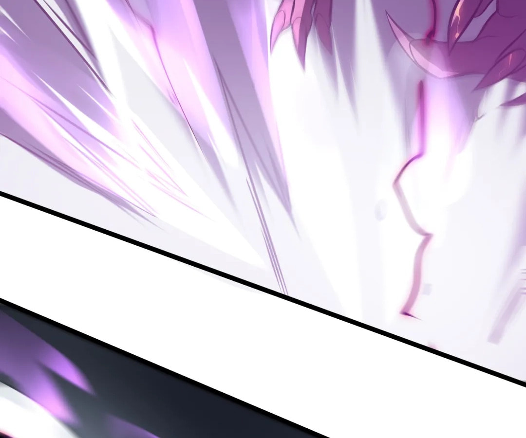 Assassin in Another World Chapter 76 page 90 - 