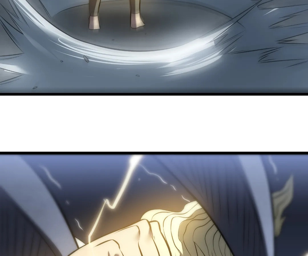 Assassin in Another World Chapter 76 page 10 - 