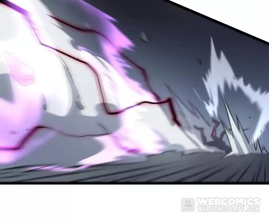 Assassin in Another World Chapter 76 page 91 - 