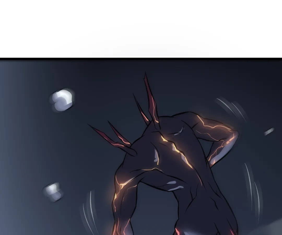 Assassin in Another World Chapter 76 page 92 - 