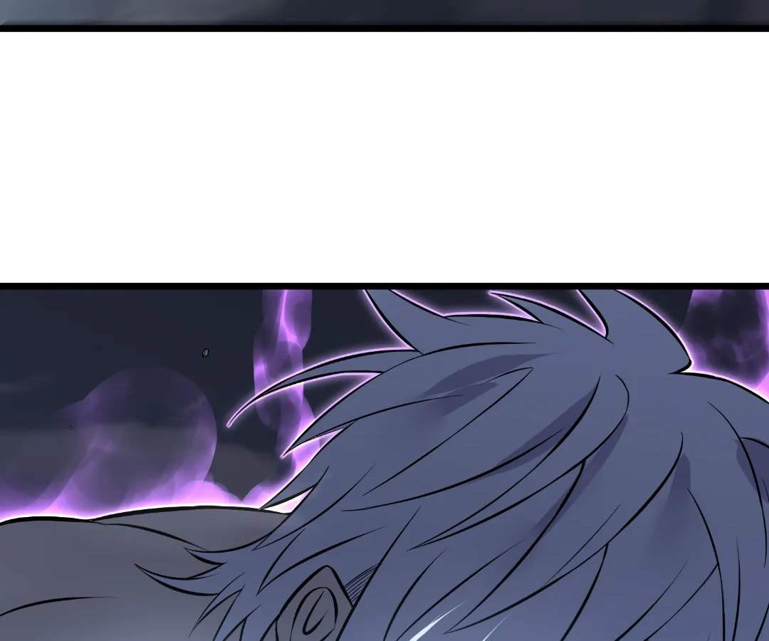 Assassin in Another World Chapter 76 page 94 - 