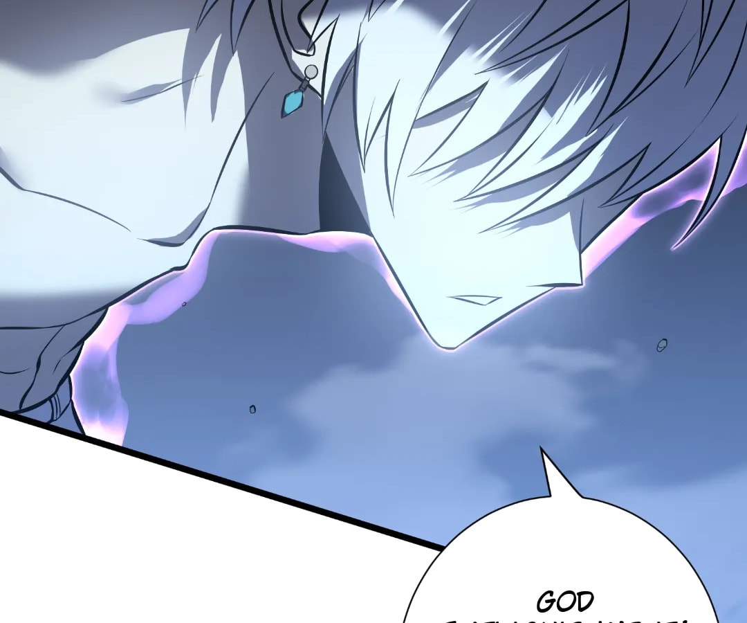 Assassin in Another World Chapter 76 page 95 - 