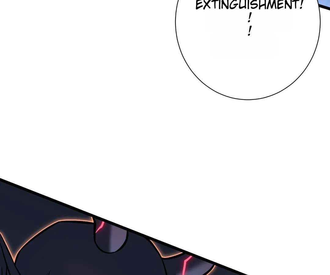Assassin in Another World Chapter 76 page 96 - 