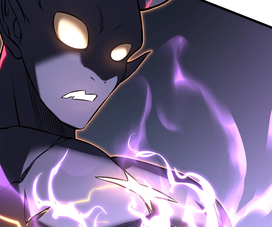 Assassin in Another World Chapter 76 page 97 - 