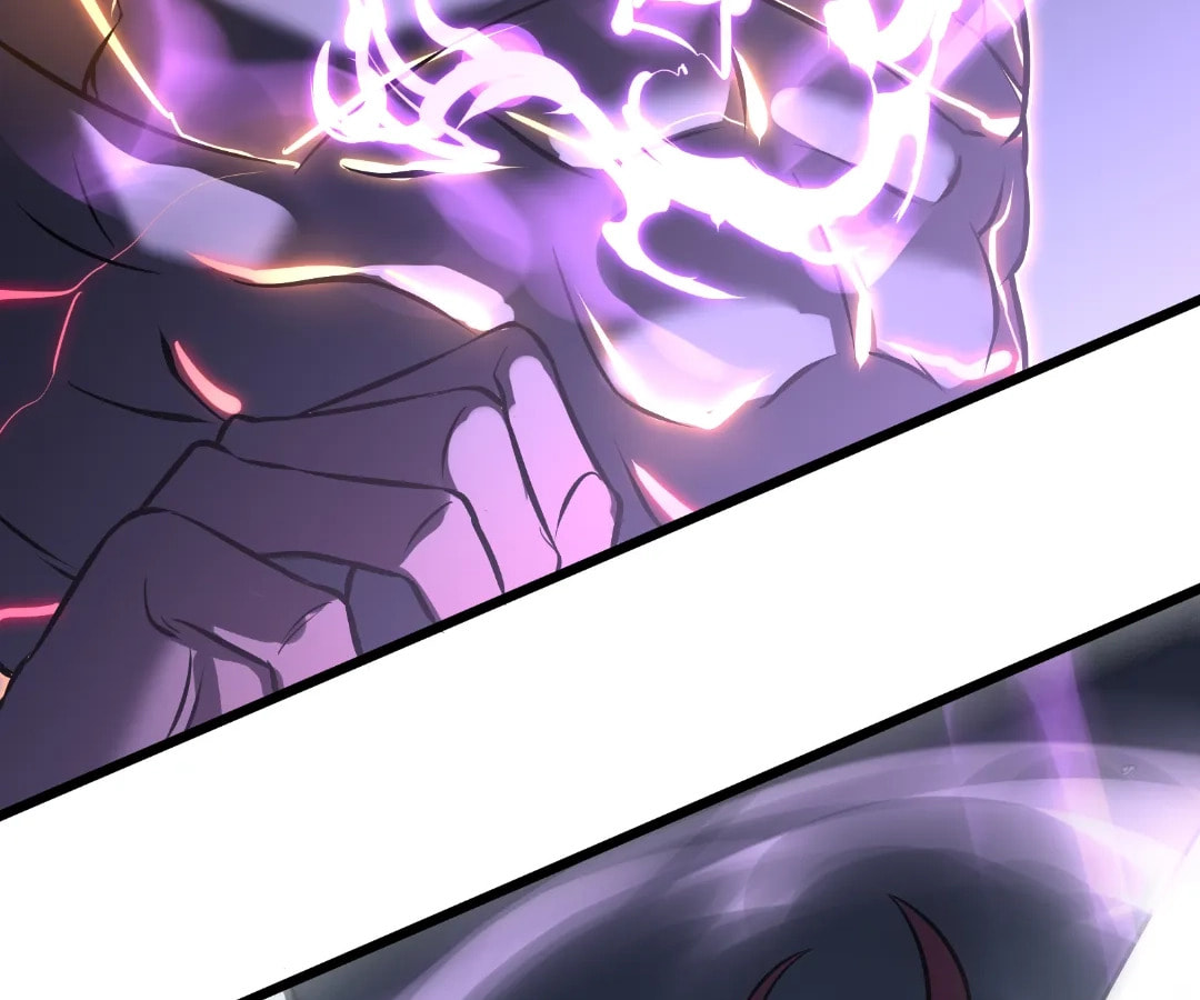 Assassin in Another World Chapter 76 page 98 - 