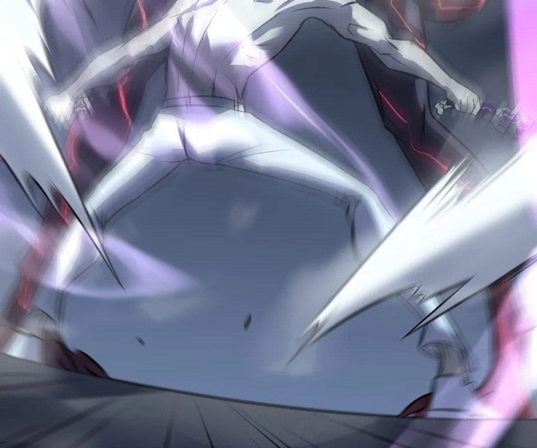 Assassin in Another World Chapter 76 page 100 - 