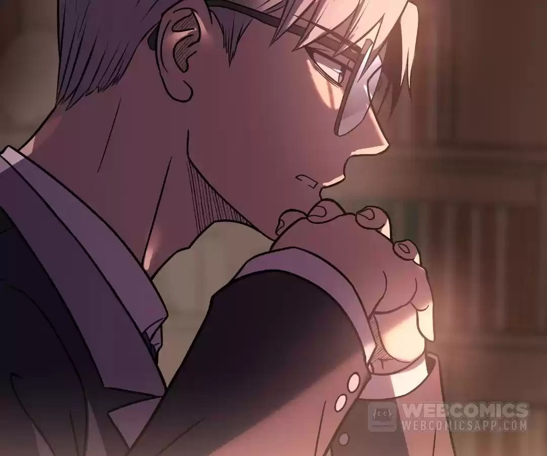 Assassin in Another World Chapter 77 page 11 - 