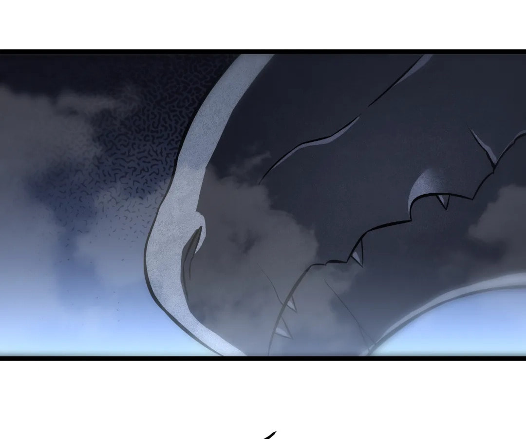 Assassin in Another World Chapter 77 page 101 - 