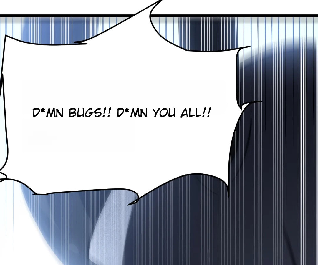 Assassin in Another World Chapter 77 page 102 - 
