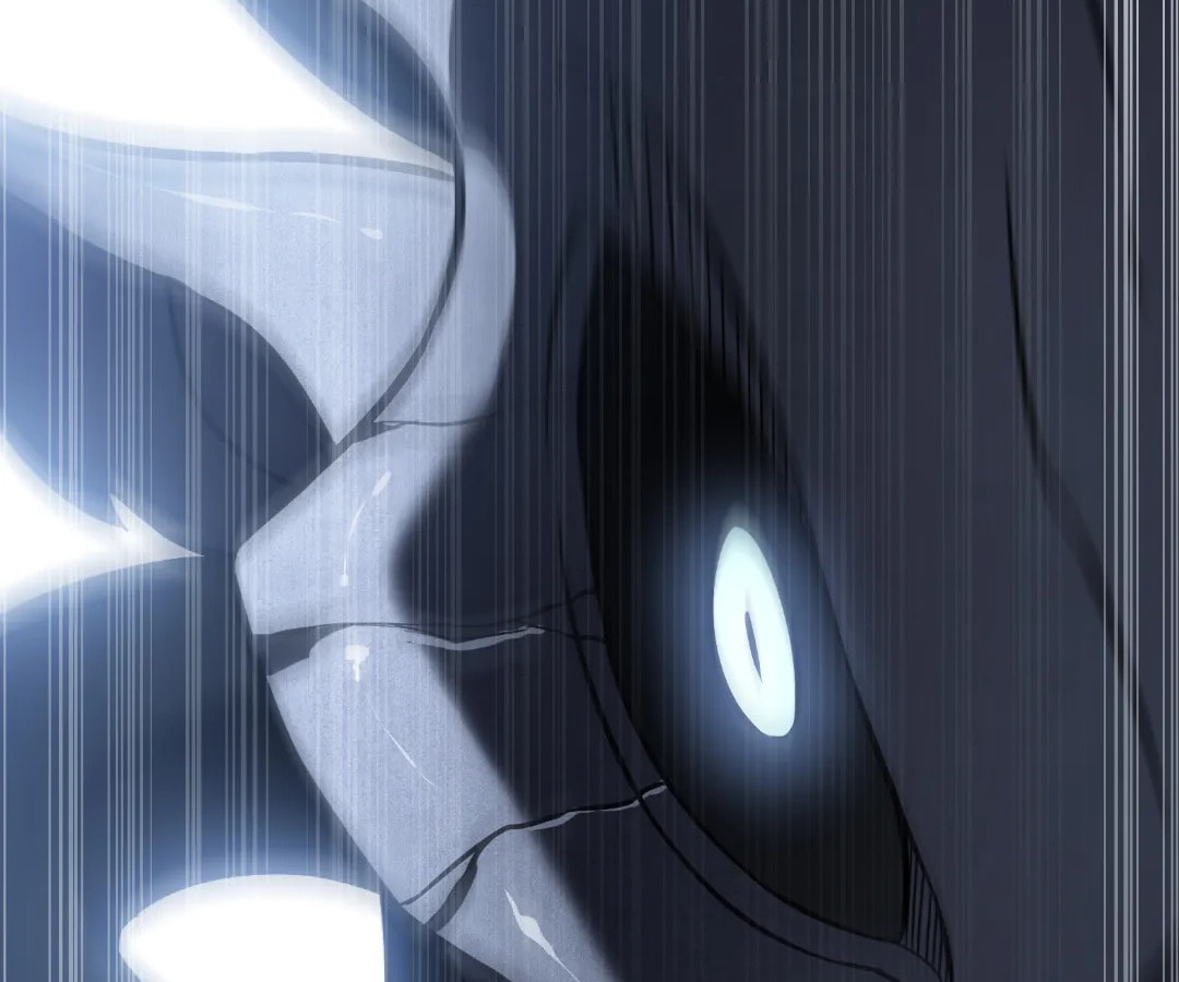 Assassin in Another World Chapter 77 page 103 - 