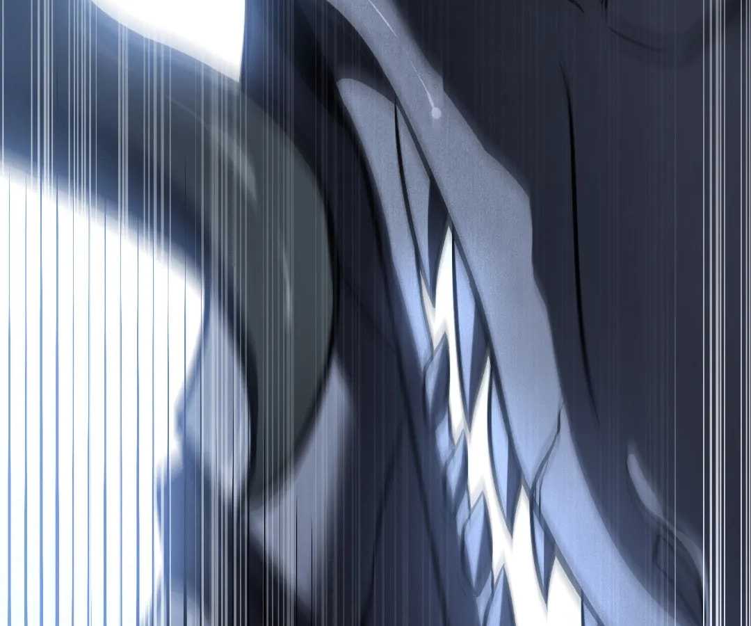 Assassin in Another World Chapter 77 page 104 - 