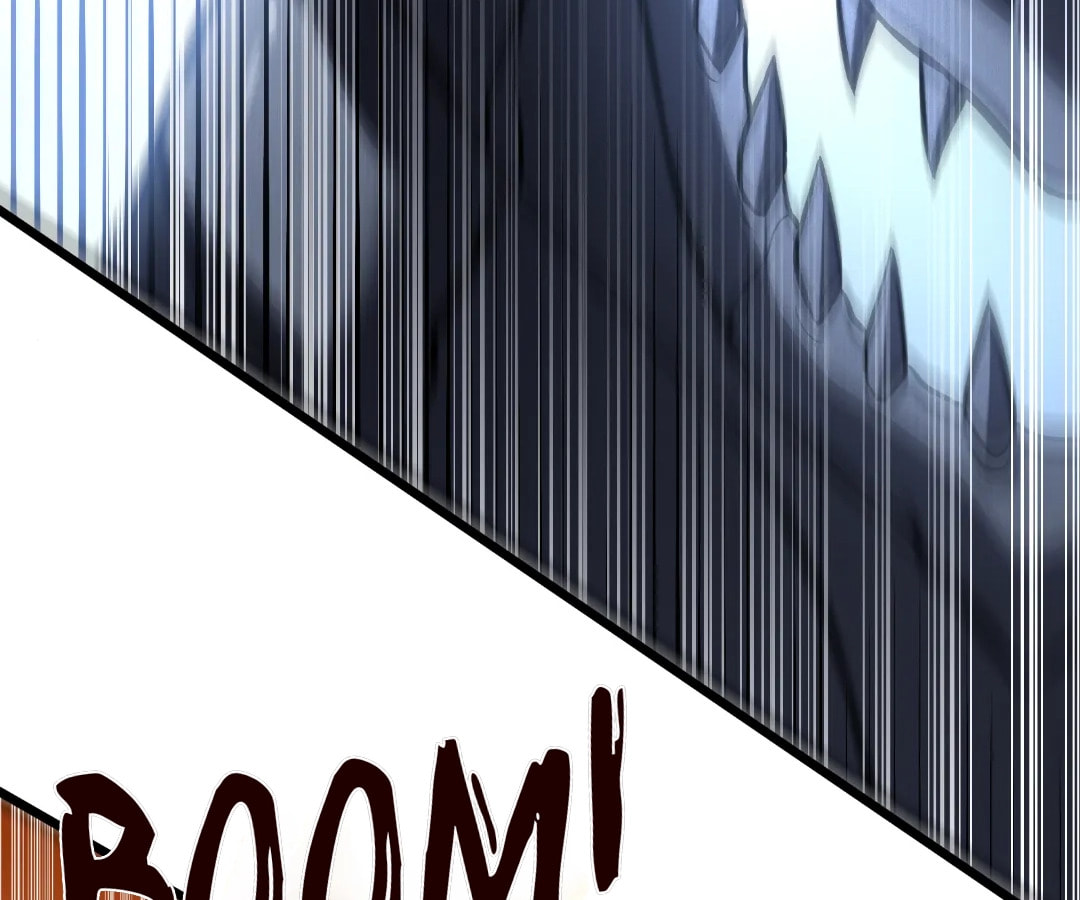 Assassin in Another World Chapter 77 page 105 - 