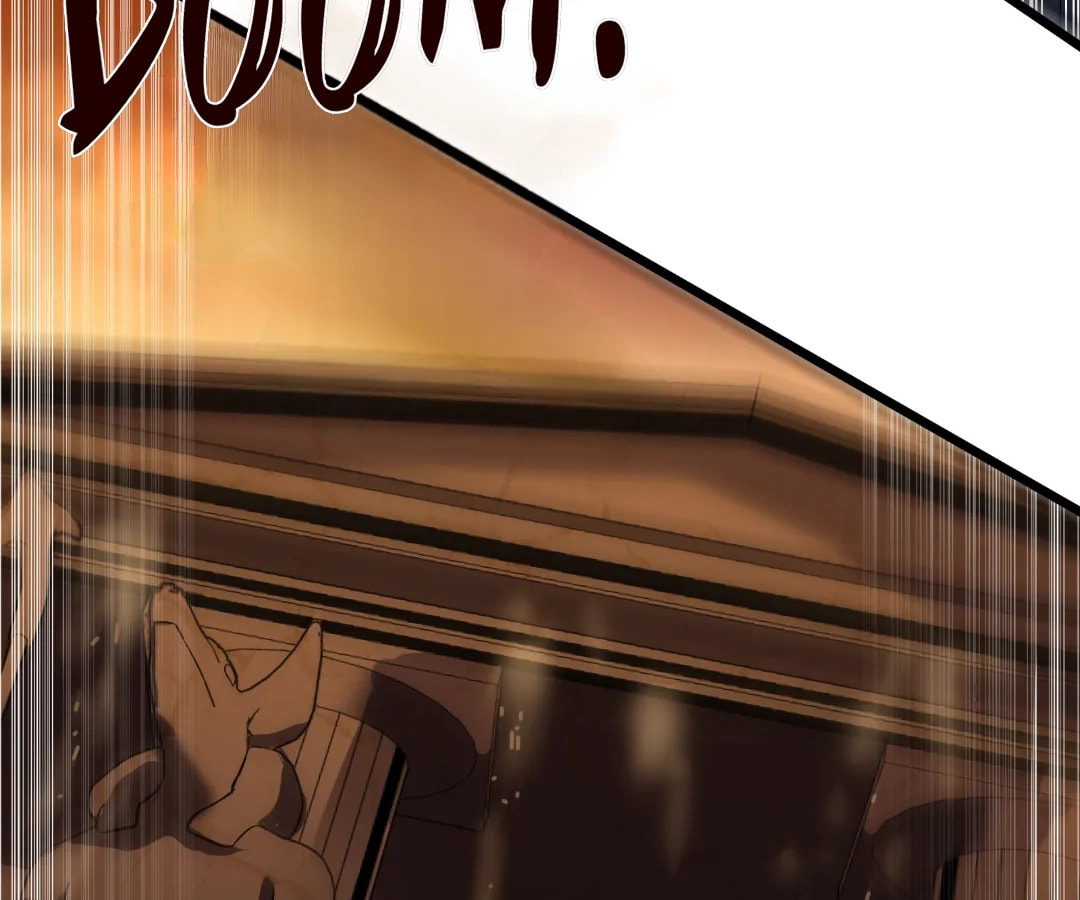 Assassin in Another World Chapter 77 page 106 - 