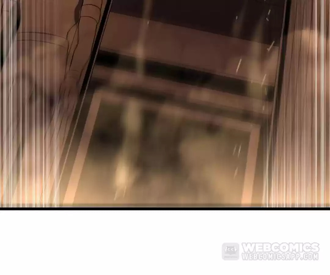 Assassin in Another World Chapter 77 page 107 - 