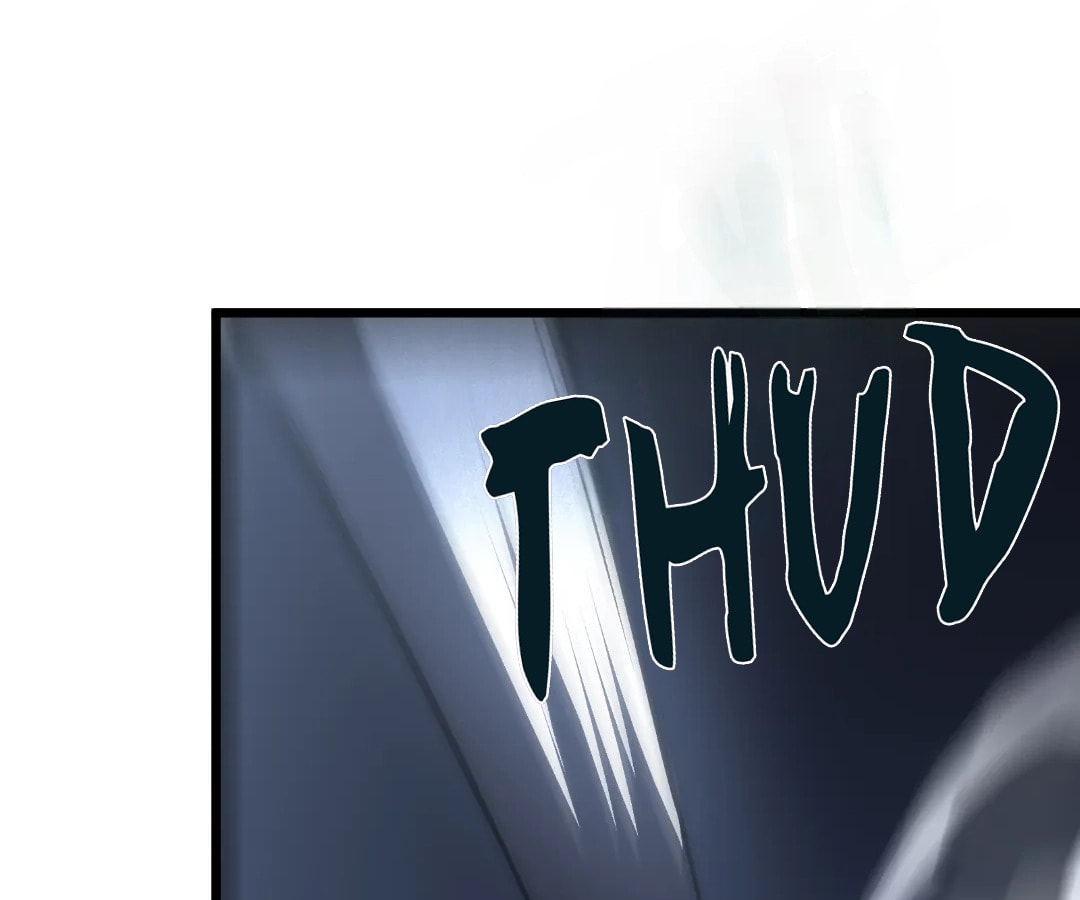 Assassin in Another World Chapter 77 page 108 - 