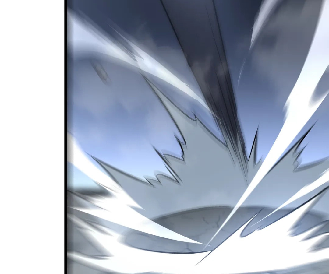 Assassin in Another World Chapter 77 page 109 - 