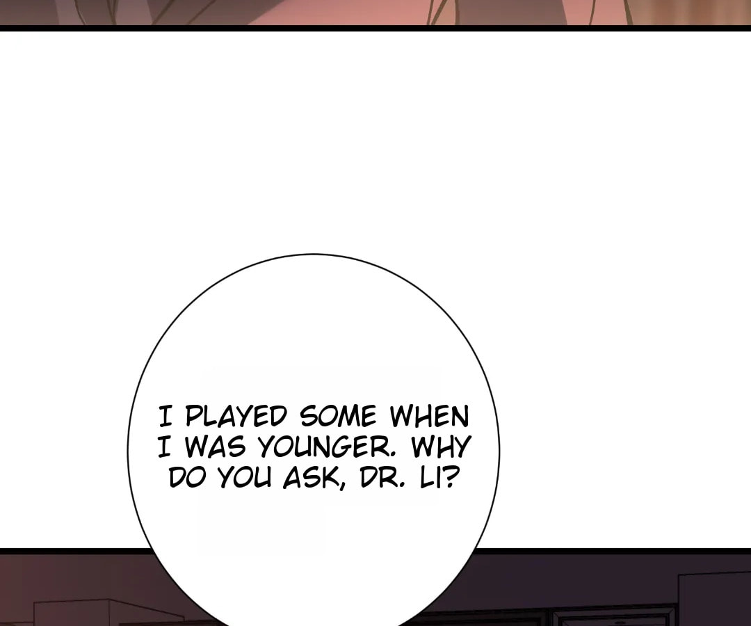 Assassin in Another World Chapter 77 page 12 - 