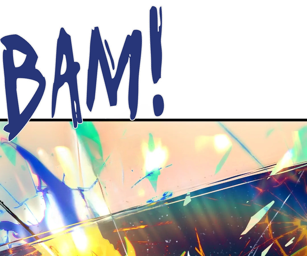 Assassin in Another World Chapter 77 page 111 - 