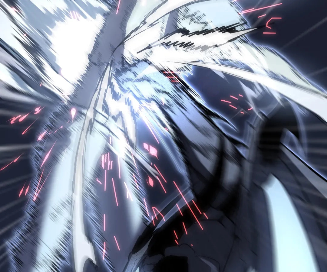 Assassin in Another World Chapter 77 page 116 - 