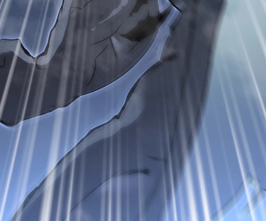 Assassin in Another World Chapter 77 page 118 - 