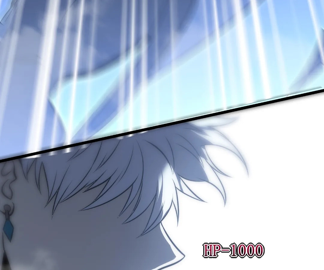 Assassin in Another World Chapter 77 page 119 - 