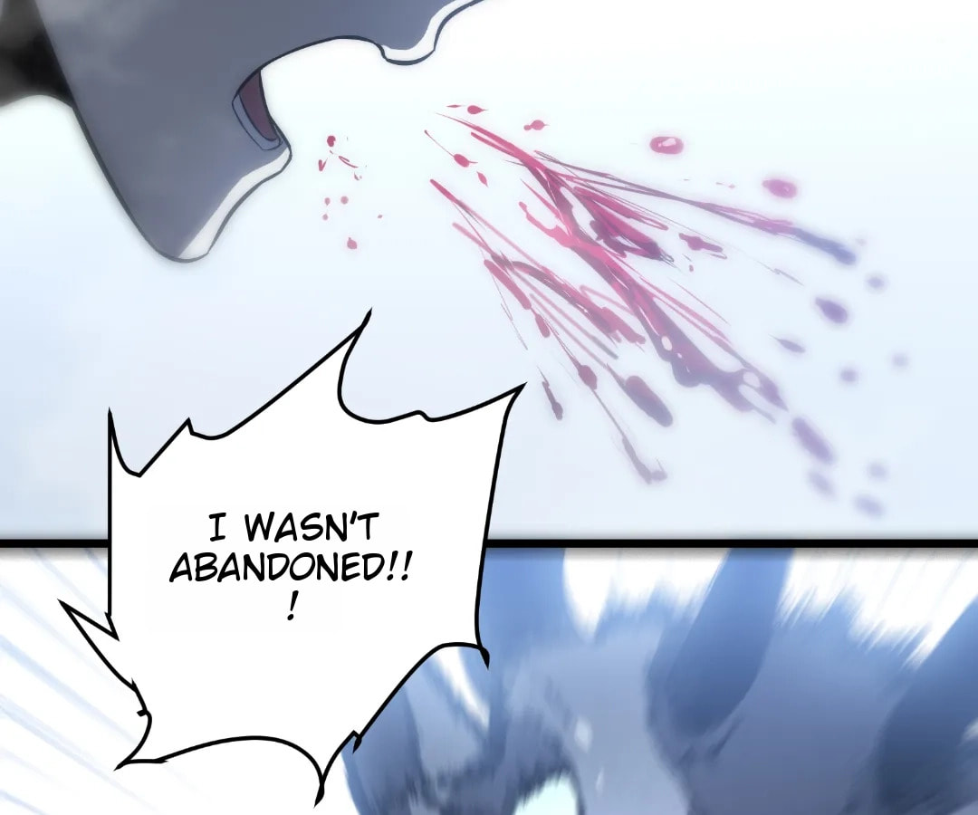 Assassin in Another World Chapter 77 page 120 - 