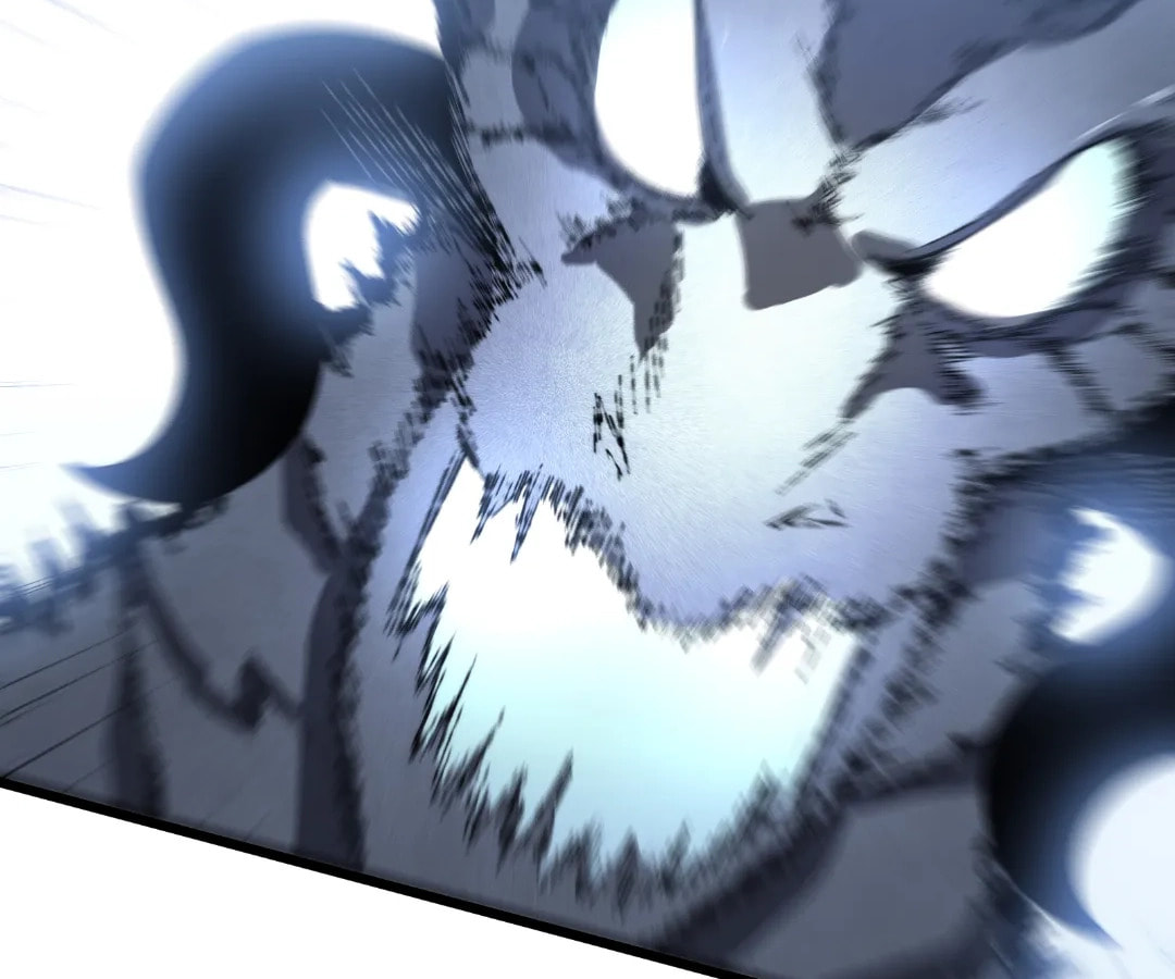 Assassin in Another World Chapter 77 page 121 - 