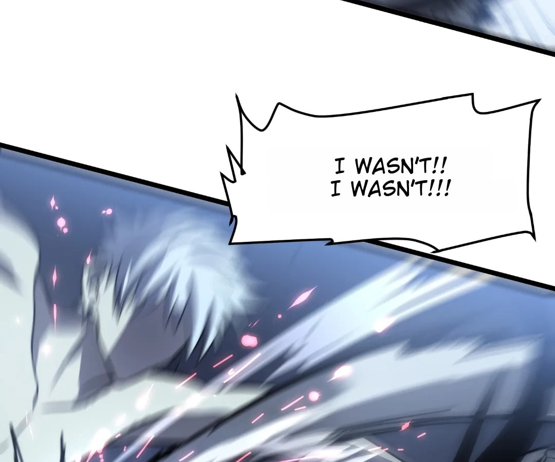 Assassin in Another World Chapter 77 page 122 - 