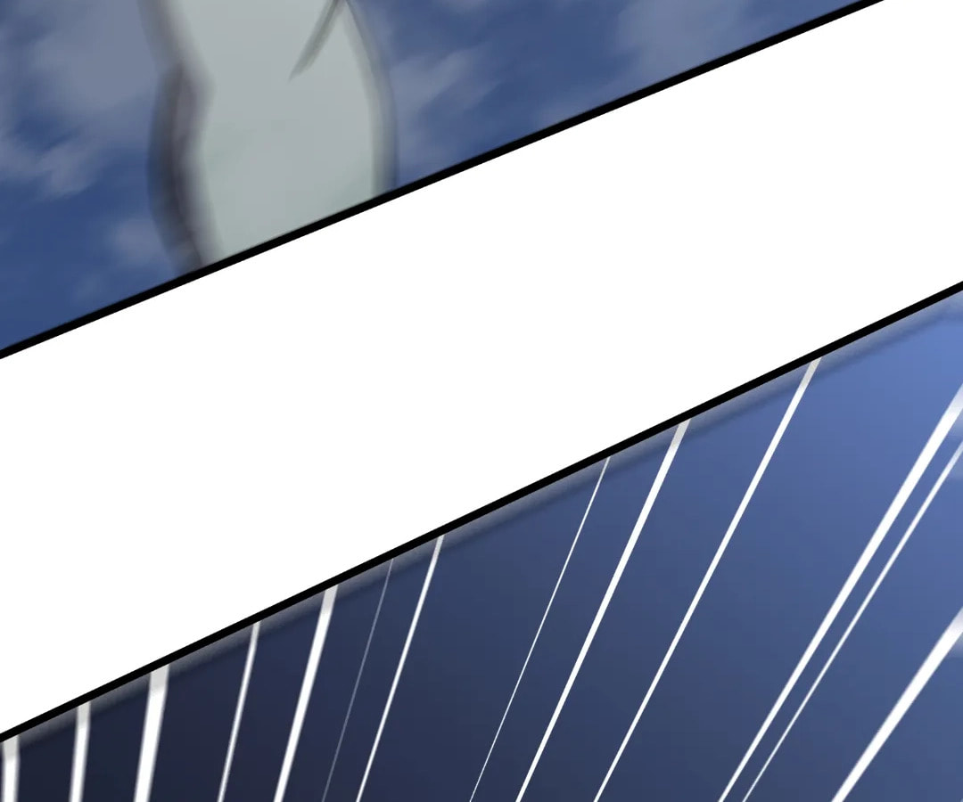 Assassin in Another World Chapter 77 page 127 - 
