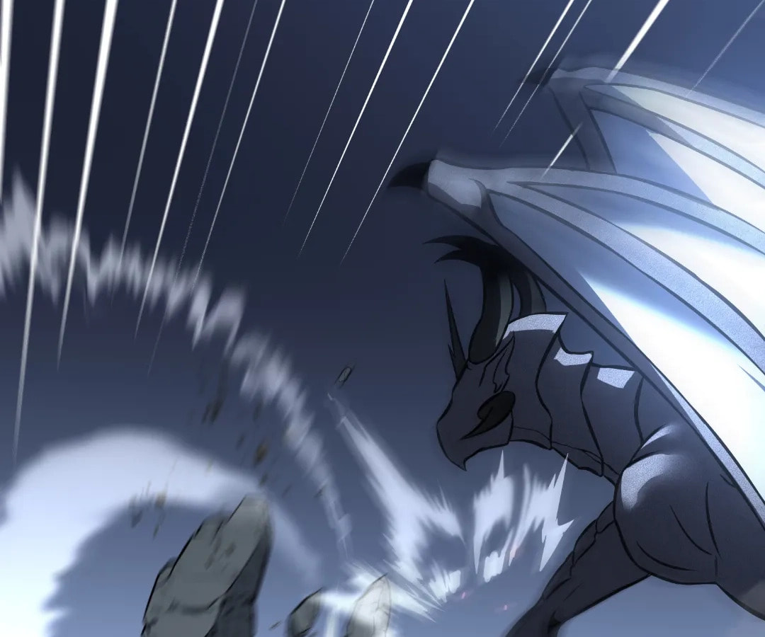Assassin in Another World Chapter 77 page 128 - 