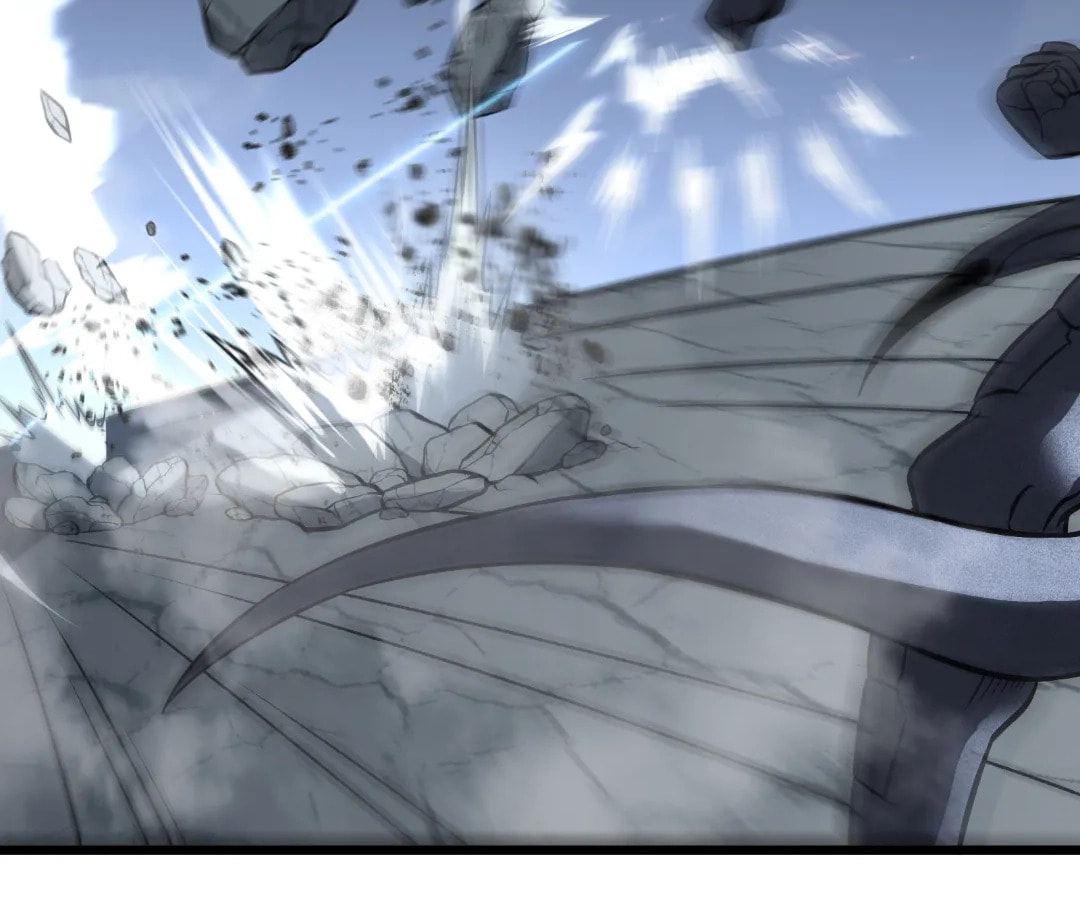 Assassin in Another World Chapter 77 page 129 - 