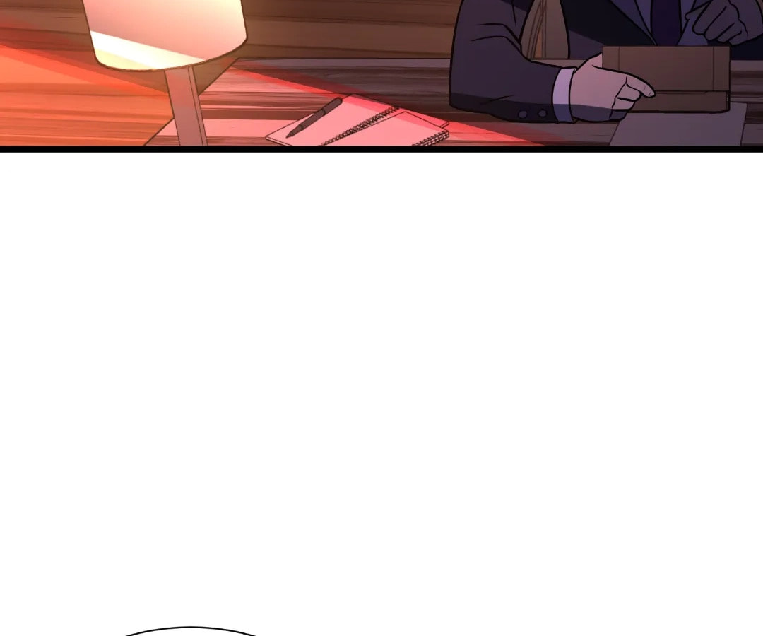 Assassin in Another World Chapter 77 page 14 - 