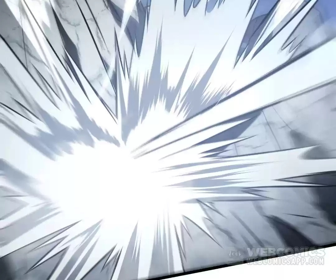 Assassin in Another World Chapter 77 page 131 - 