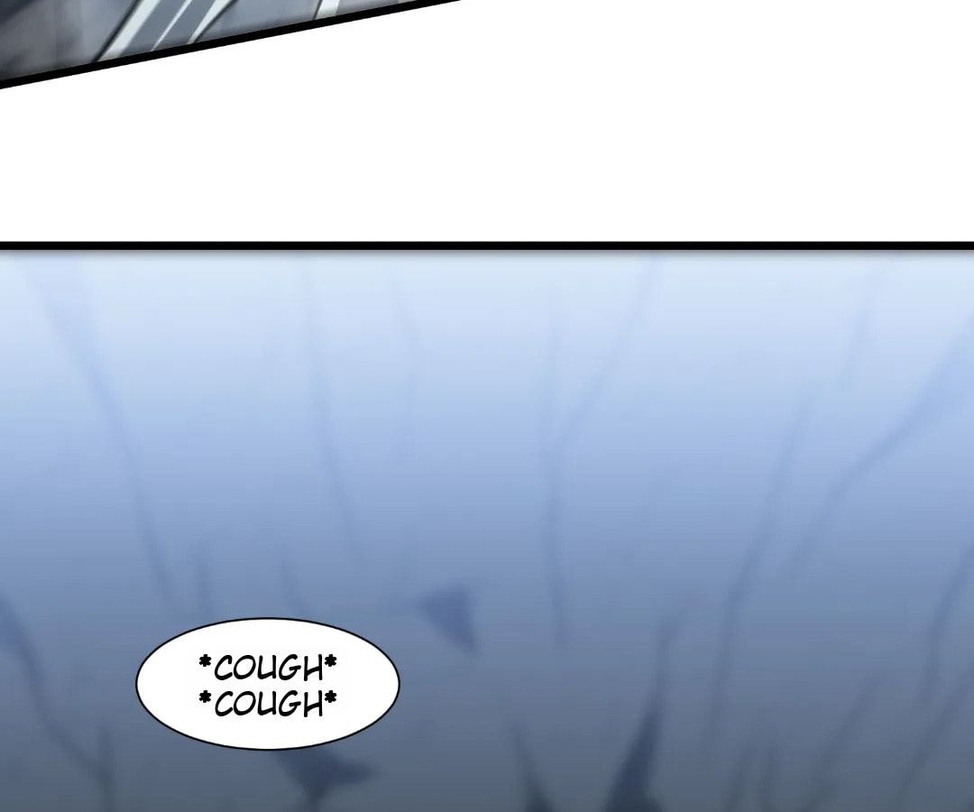 Assassin in Another World Chapter 77 page 132 - 