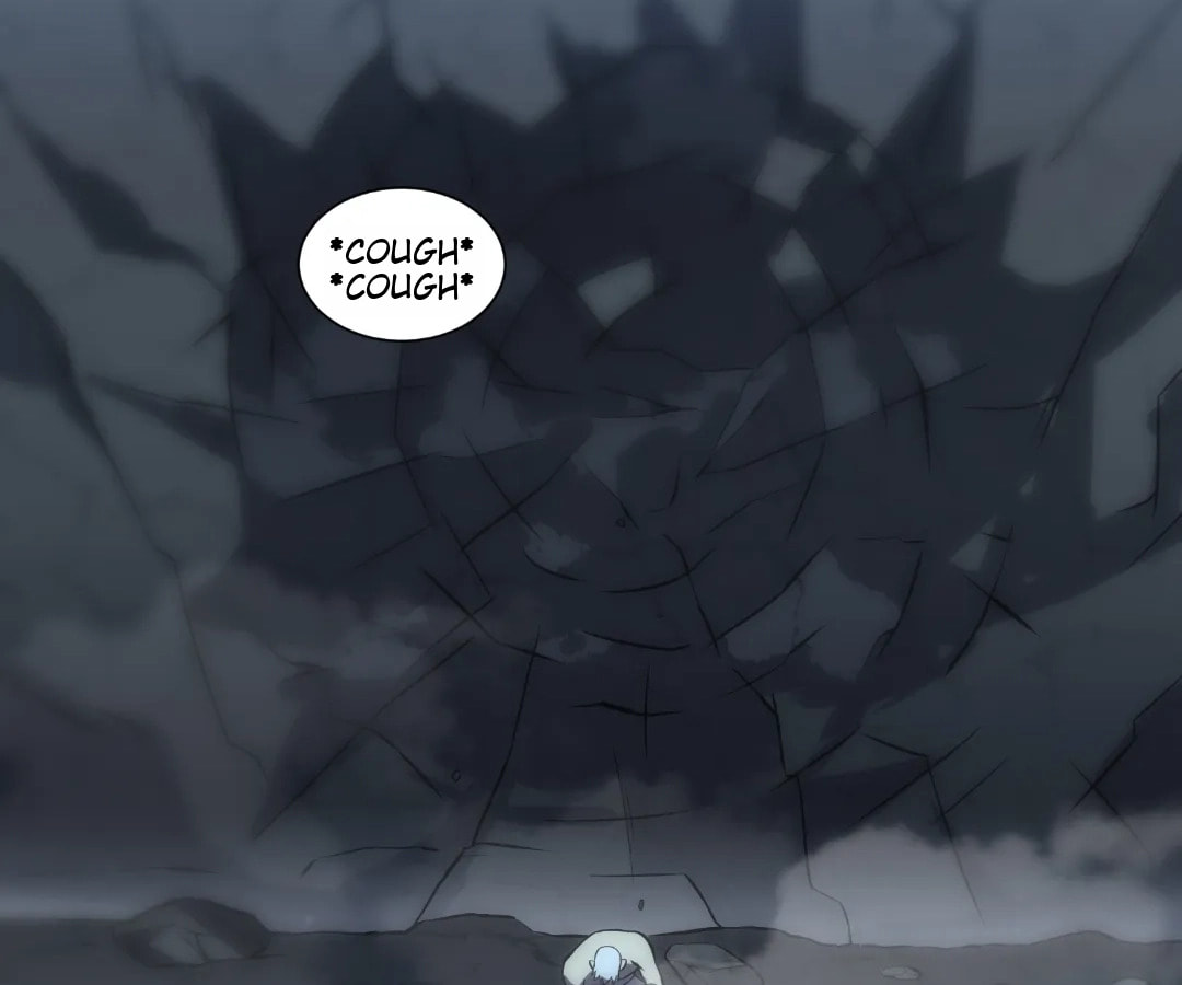 Assassin in Another World Chapter 77 page 133 - 