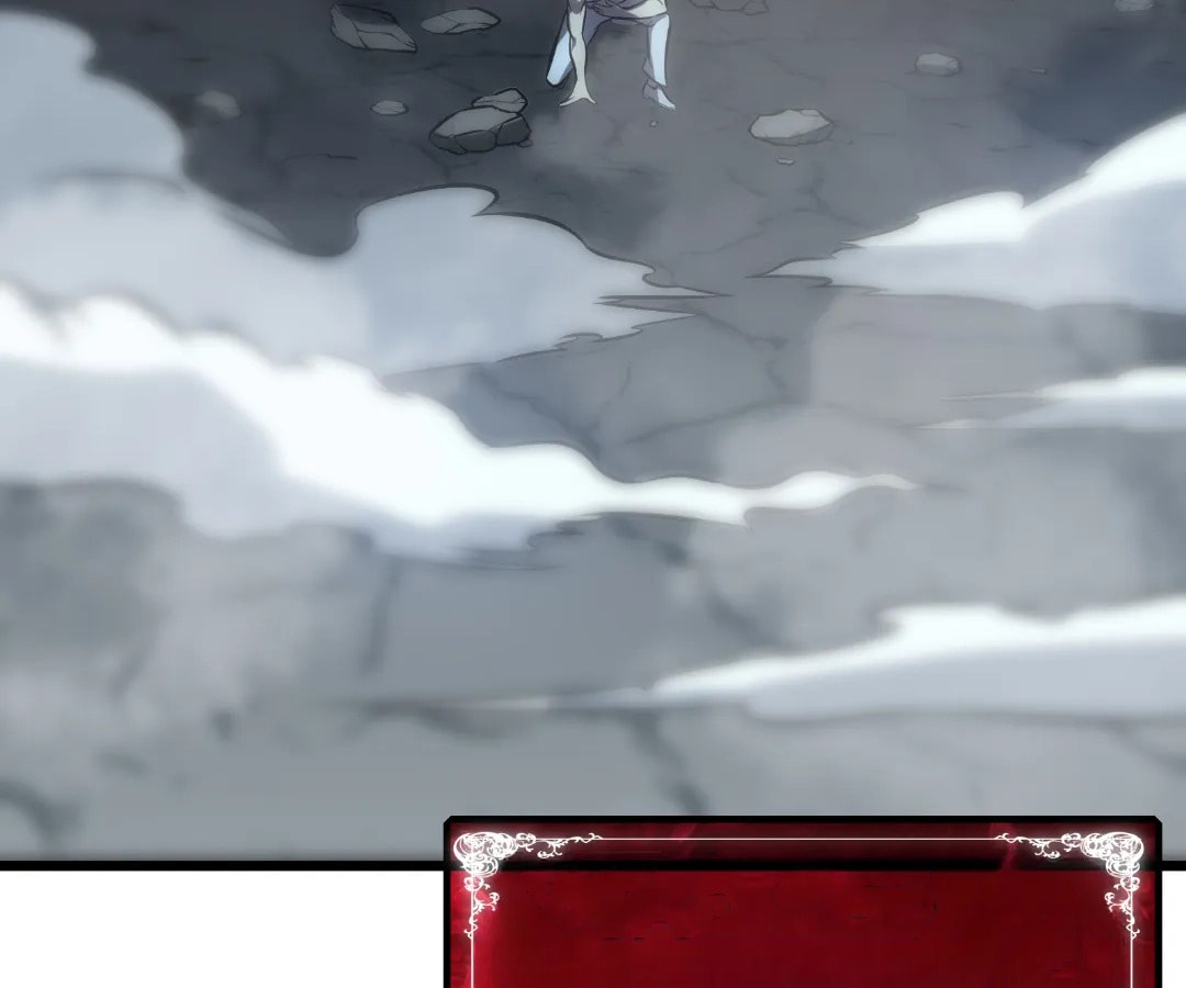 Assassin in Another World Chapter 77 page 134 - 