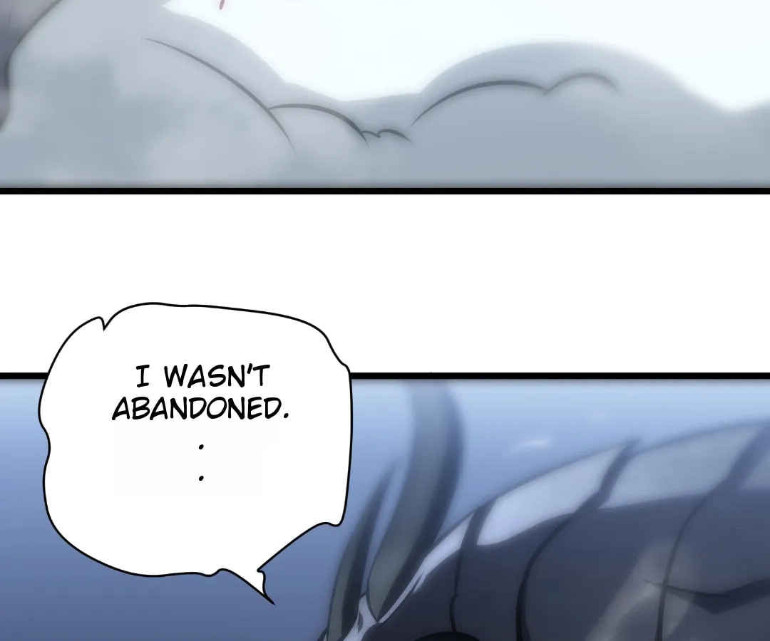 Assassin in Another World Chapter 77 page 136 - 