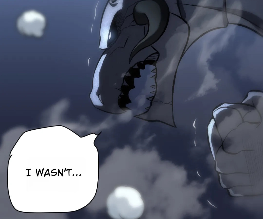 Assassin in Another World Chapter 77 page 137 - 