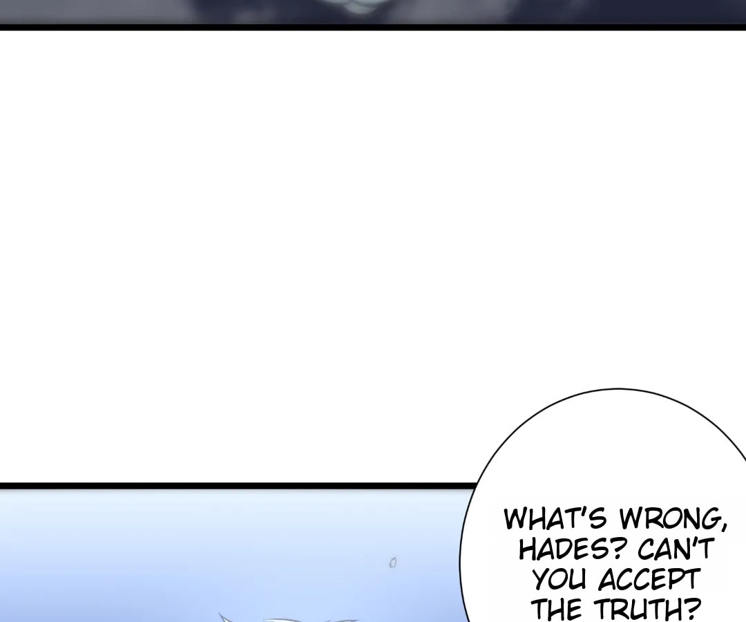 Assassin in Another World Chapter 77 page 138 - 