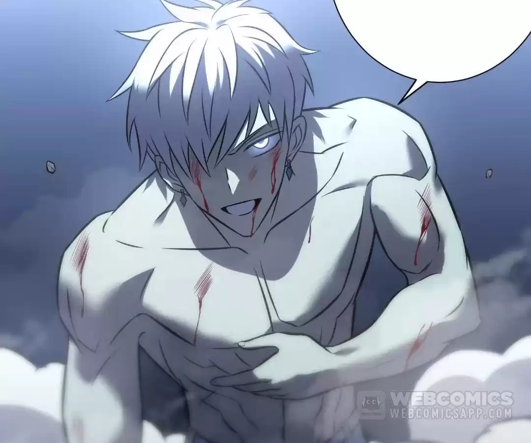 Assassin in Another World Chapter 77 page 139 - 