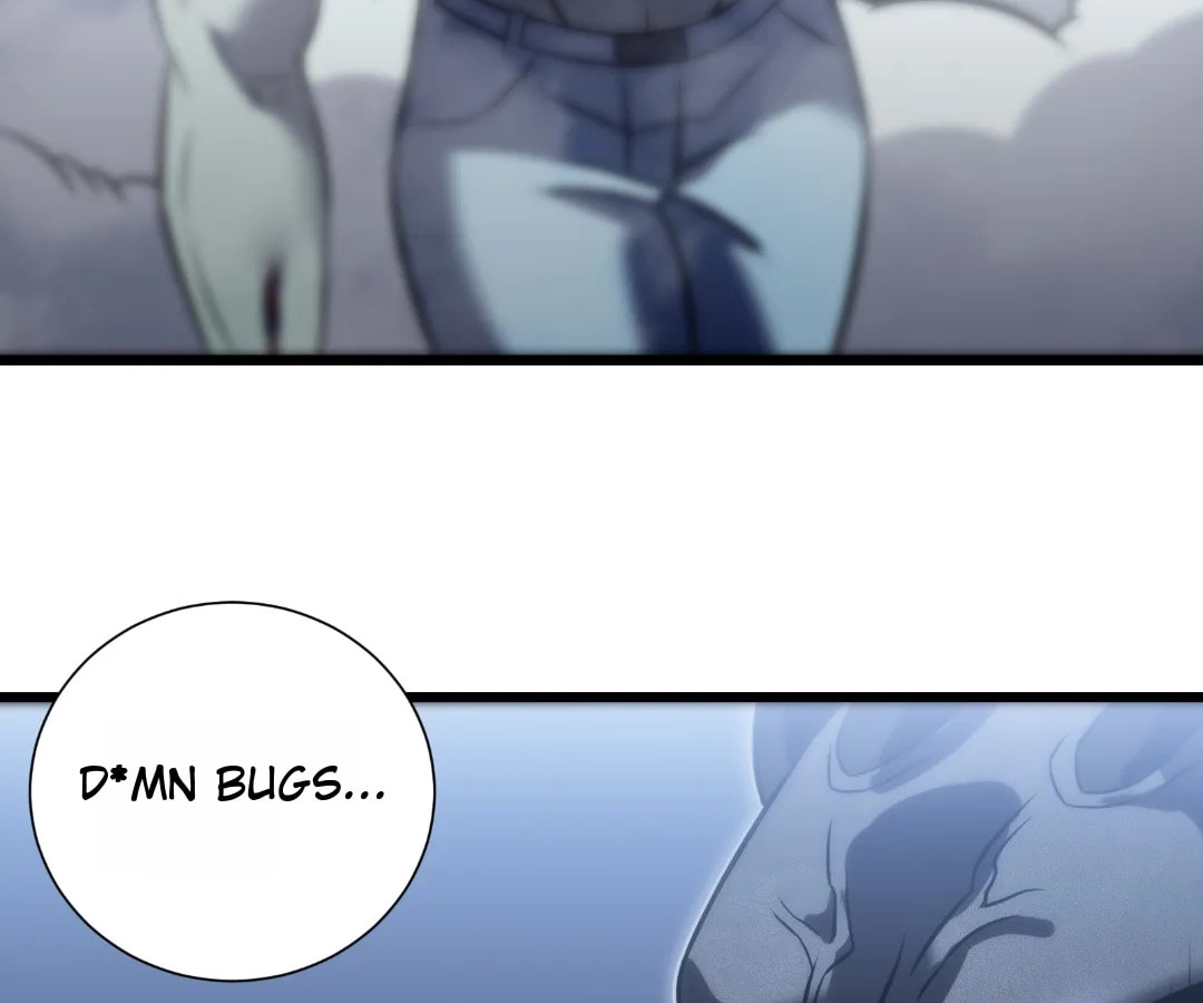 Assassin in Another World Chapter 77 page 140 - 