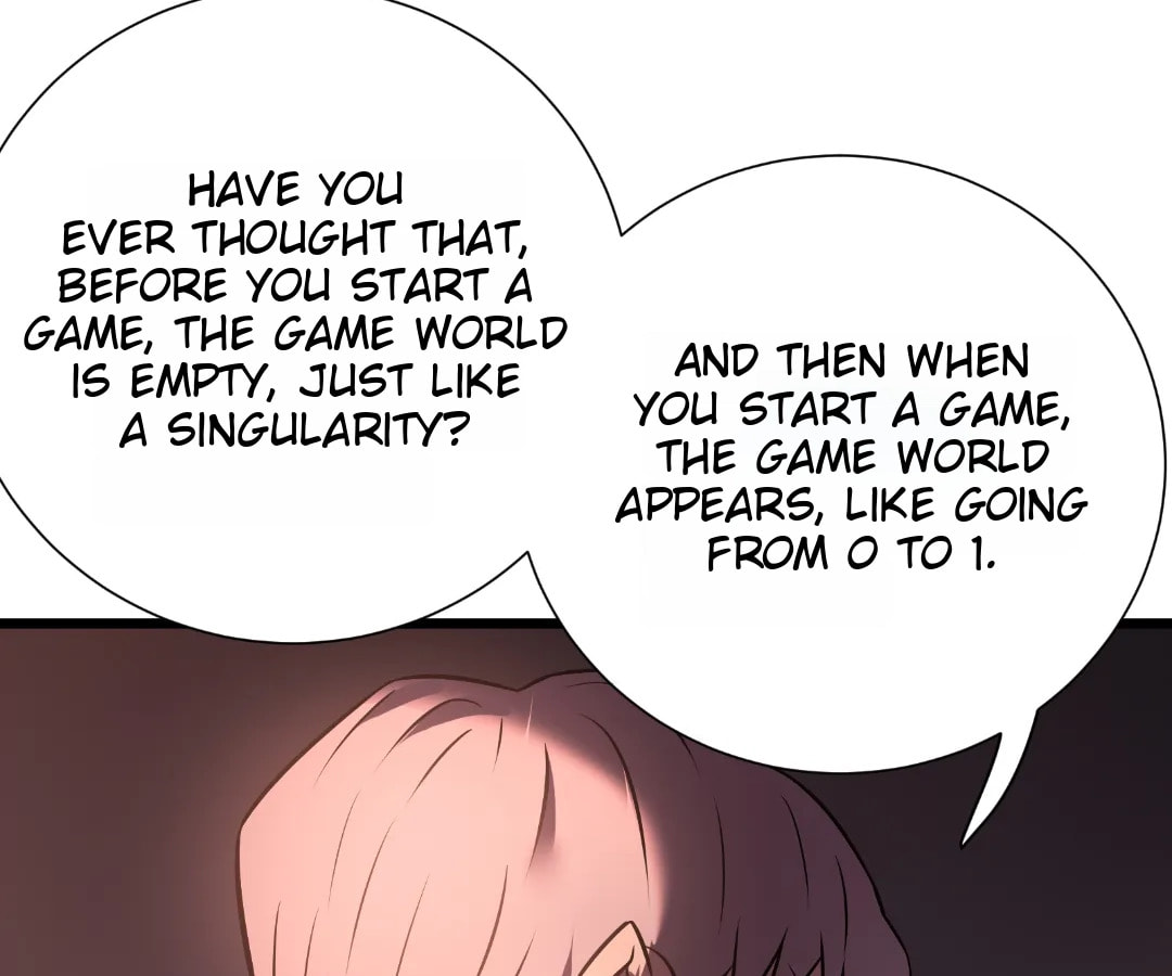 Assassin in Another World Chapter 77 page 15 - 