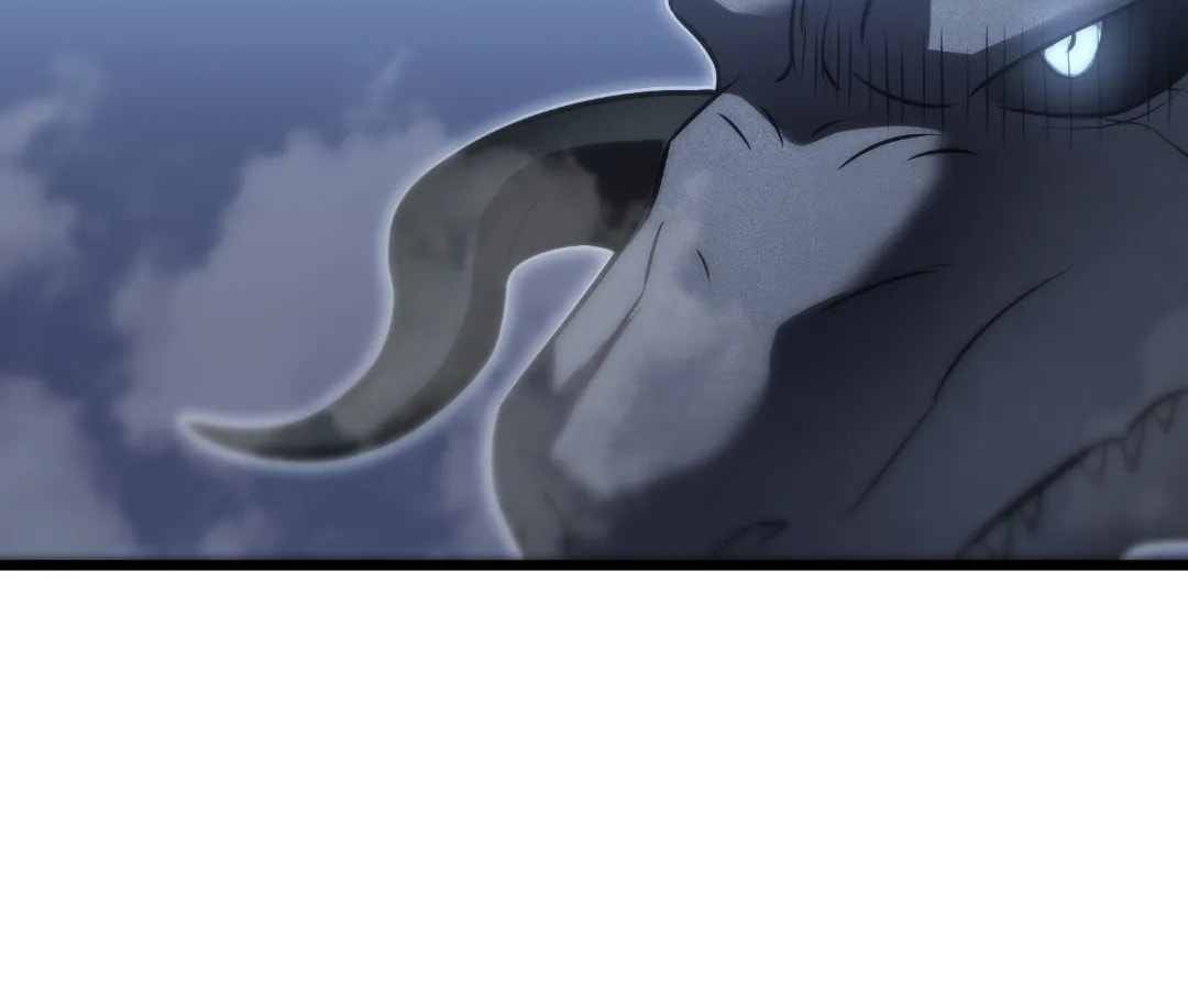 Assassin in Another World Chapter 77 page 141 - 