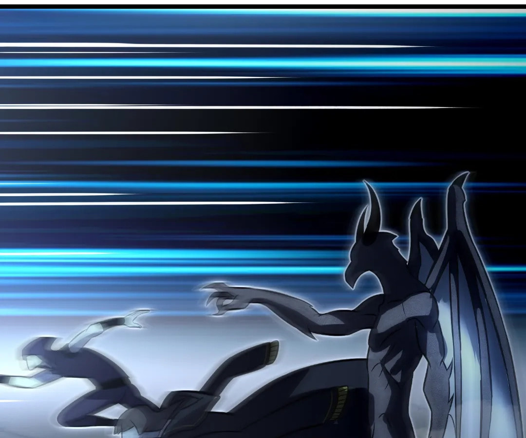 Assassin in Another World Chapter 77 page 142 - 