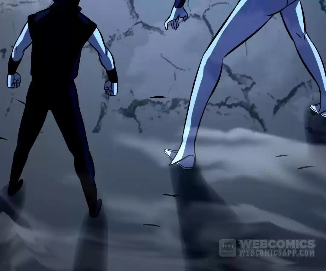 Assassin in Another World Chapter 77 page 147 - 